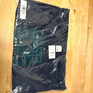 New, short sleeves T-shirt Hanna Anderson